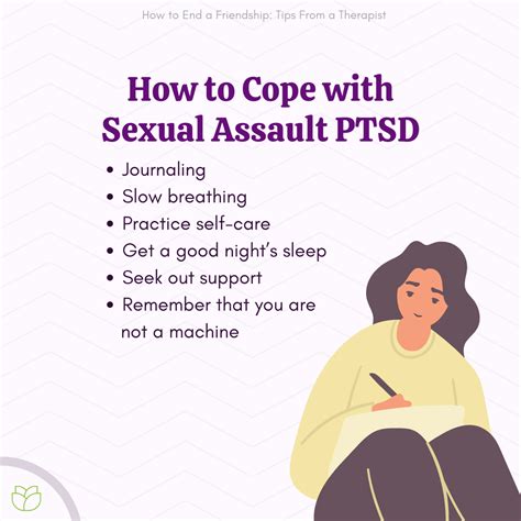 rapeinsleep|Sexual Assault During Sleep: Recognizing the Signs and Seeking。